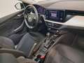 Skoda Kamiq 1.5 TSI Ambition DSG Blau - thumbnail 10