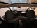 Skoda Kamiq 1.5 TSI Ambition DSG Blau - thumbnail 5