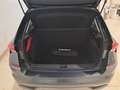 Skoda Kamiq 1.5 TSI Ambition DSG Blau - thumbnail 15