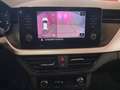 Skoda Kamiq 1.5 TSI Ambition DSG Blau - thumbnail 16