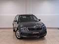 Skoda Kamiq 1.5 TSI Ambition DSG Blau - thumbnail 2
