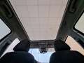 Skoda Kamiq 1.5 TSI Ambition DSG Azul - thumbnail 4