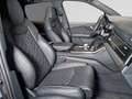 Audi Q7 50 TDI quattro competition plus tiptronic Klima Grau - thumbnail 9