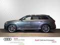 Audi Q7 50 TDI quattro competition plus tiptronic Klima Grau - thumbnail 3