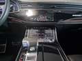 Audi Q7 50 TDI quattro competition plus tiptronic Klima Grau - thumbnail 12