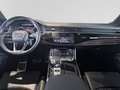 Audi Q7 50 TDI quattro competition plus tiptronic Klima Grau - thumbnail 7