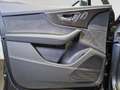 Audi Q7 50 TDI quattro competition plus tiptronic Klima Grau - thumbnail 14