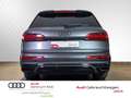 Audi Q7 50 TDI quattro competition plus tiptronic Klima Grau - thumbnail 5