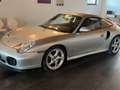 Porsche 996 911 Coupe 3.6 Turbo S - thumbnail 9