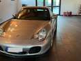 Porsche 996 911 Coupe 3.6 Turbo S - thumbnail 8