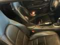Porsche 996 911 Coupe 3.6 Turbo S - thumbnail 7