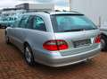Mercedes-Benz E 220 E -Klasse T-Modell.Avantgarde.Volleder Argent - thumbnail 5