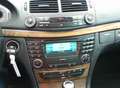 Mercedes-Benz E 220 E -Klasse T-Modell.Avantgarde.Volleder Argent - thumbnail 9
