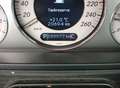 Mercedes-Benz E 220 E -Klasse T-Modell.Avantgarde.Volleder Argent - thumbnail 8