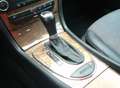 Mercedes-Benz E 220 E -Klasse T-Modell.Avantgarde.Volleder Argent - thumbnail 10