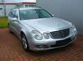 Mercedes-Benz E 220 E -Klasse T-Modell.Avantgarde.Volleder Argent - thumbnail 3