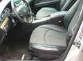 Mercedes-Benz E 220 E -Klasse T-Modell.Avantgarde.Volleder Argent - thumbnail 7