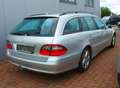 Mercedes-Benz E 220 E -Klasse T-Modell.Avantgarde.Volleder Argent - thumbnail 4