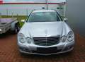 Mercedes-Benz E 220 E -Klasse T-Modell.Avantgarde.Volleder Argent - thumbnail 2