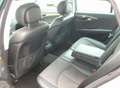 Mercedes-Benz E 220 E -Klasse T-Modell.Avantgarde.Volleder Argent - thumbnail 11