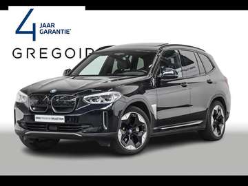 IMPRESSIVE - TREKHAAK