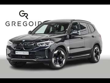 IMPRESSIVE - TREKHAAK