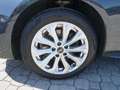 Audi A4 Avant 30 TDI S-tronic *2023er!+LED+NAVI* Grau - thumbnail 6
