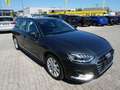 Audi A4 Avant 30 TDI S-tronic *2023er!+LED+NAVI* Grau - thumbnail 3