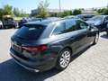 Audi A4 Avant 30 TDI S-tronic *2023er!+LED+NAVI* Grau - thumbnail 4