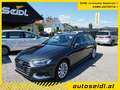 Audi A4 Avant 30 TDI S-tronic *2023er!+LED+NAVI* Grau - thumbnail 1