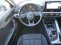 Audi A4 Avant 30 TDI S-tronic *2023er!+LED+NAVI* Grau - thumbnail 9