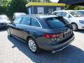 Audi A4 Avant 30 TDI S-tronic *2023er!+LED+NAVI* Grau - thumbnail 5