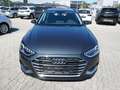 Audi A4 Avant 30 TDI S-tronic *2023er!+LED+NAVI* Grau - thumbnail 2
