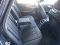 Audi A4 Avant 30 TDI S-tronic *2023er!+LED+NAVI* Grau - thumbnail 13