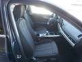 Audi A4 Avant 30 TDI S-tronic *2023er!+LED+NAVI* Grau - thumbnail 10
