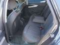 Audi A4 Avant 30 TDI S-tronic *2023er!+LED+NAVI* Grau - thumbnail 12