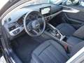 Audi A4 Avant 30 TDI S-tronic *2023er!+LED+NAVI* Grau - thumbnail 8
