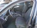 Audi A4 Avant 30 TDI S-tronic *2023er!+LED+NAVI* Grau - thumbnail 7