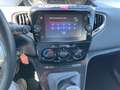 Lancia Ypsilon 1.0 FireFly 5 porte S&S Hybrid Gold Plus Nero - thumbnail 8
