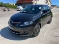 Lancia Ypsilon 1.0 FireFly 5 porte S&S Hybrid Gold Plus Nero - thumbnail 1