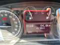 Lancia Ypsilon 1.0 FireFly 5 porte S&S Hybrid Gold Plus Nero - thumbnail 10
