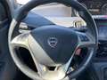 Lancia Ypsilon 1.0 FireFly 5 porte S&S Hybrid Gold Plus Nero - thumbnail 9