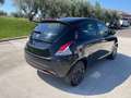 Lancia Ypsilon 1.0 FireFly 5 porte S&S Hybrid Gold Plus Nero - thumbnail 3