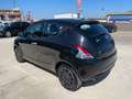 Lancia Ypsilon 1.0 FireFly 5 porte S&S Hybrid Gold Plus Nero - thumbnail 4