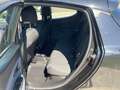 Lancia Ypsilon 1.0 FireFly 5 porte S&S Hybrid Gold Plus Nero - thumbnail 6