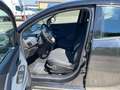 Lancia Ypsilon 1.0 FireFly 5 porte S&S Hybrid Gold Plus Nero - thumbnail 5