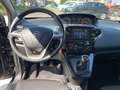 Lancia Ypsilon 1.0 FireFly 5 porte S&S Hybrid Gold Plus Nero - thumbnail 7