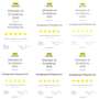 Lancia Ypsilon 1.0 FireFly 5 porte S&S Hybrid Gold Plus Nero - thumbnail 11