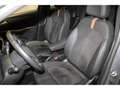 Opel Crossland 1.2 Turbo ''Ultimate'' Rückfahrkamera Navi Head-Up Zilver - thumbnail 9