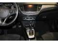 Opel Crossland 1.2 Turbo ''Ultimate'' Rückfahrkamera Navi Head-Up Zilver - thumbnail 7